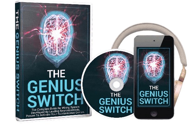 The Genius Switch